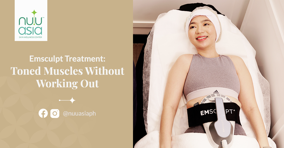 https://www.nuuasia.ph/img/Home%20Page/Blog/emsculpt-treatment-toned-muscles-without-working-out.jpg